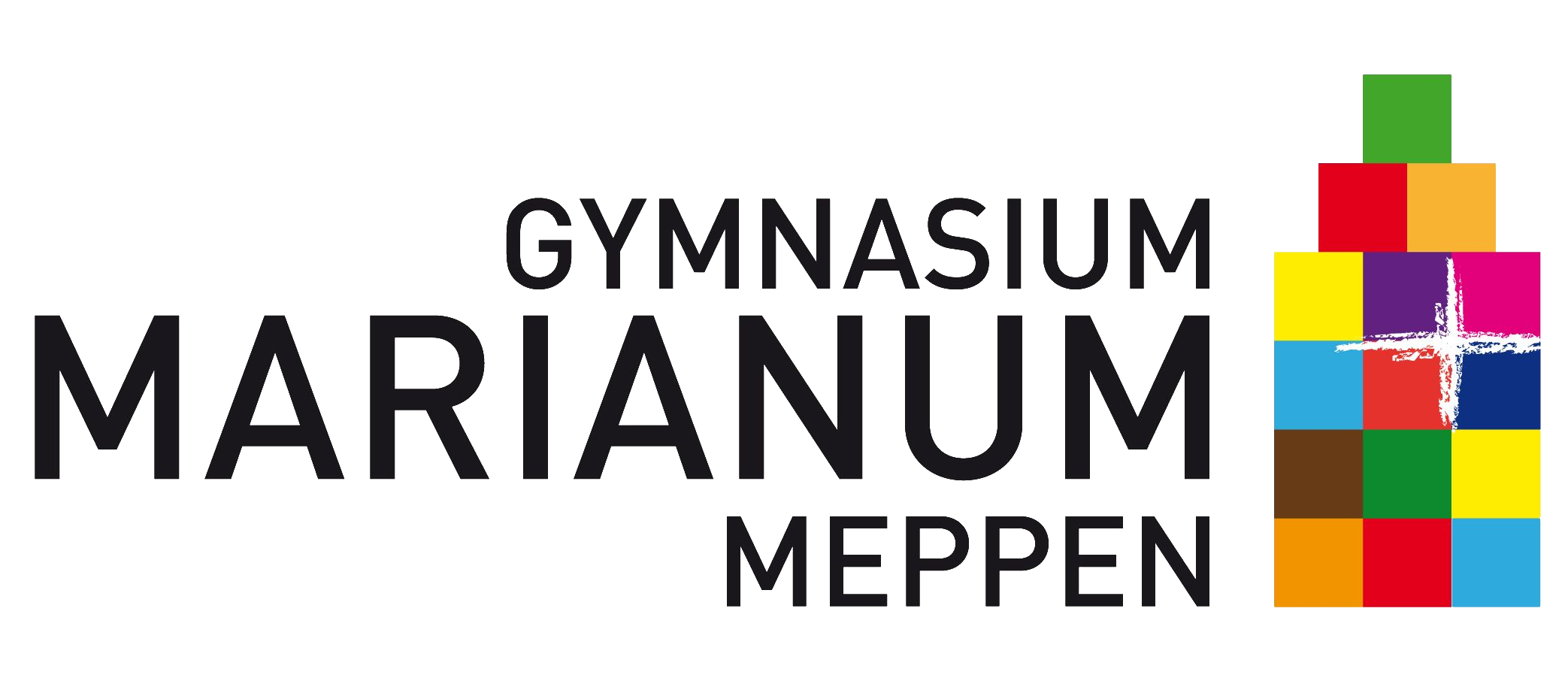 Gymnasium Marianum Meppen